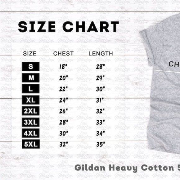 MURRAY STATE RACERS TSHIRT - Picture 2 of 2